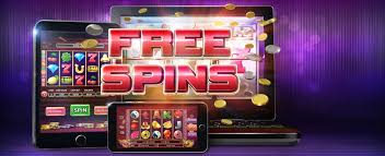 Fascinerende Verden af Udenlandske Online Casinoer
