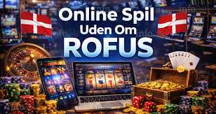 Free Bet Uden Indbetaling En Guide til Online Spil 1814090034