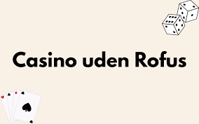 Free Bets Uden Indbetaling - Sådan Får Du Det Bedste Udbytte
