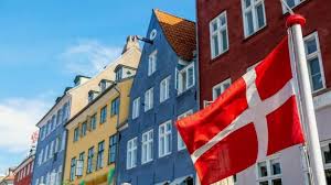 Fremtidens Rengøring Smart Rengøringsteknologi -9989355