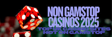 Gambling Sites Not Blocked by GamStop Your Ultimate Guide -1318657808