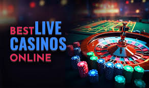 Guía Breve de Ruleta Digital Plus Estrategias y Consejos para Jugar