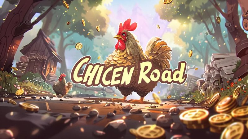 Povestiți de Succes pe Chicken Road: Un Joc de Noroc Românesc