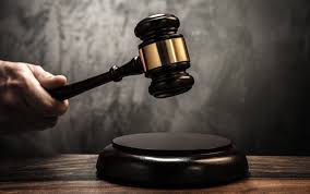 International Sanctions Defense Navigating the Complex Landscape 1359710629