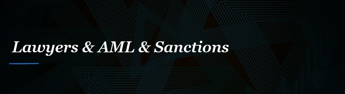 International Sanctions Defense Navigating the Complex Landscape 1359710629