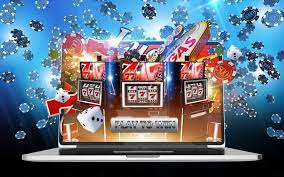 Kings Chip Casino Your Gateway to Unmatched Gaming Experience