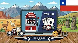 Los Mejores Casinos Online para Jugar en 2023 -1726365292