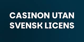 Mastercard Casino Fördelar och Bästa Alternativ