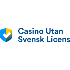 Mastercard Casino Fördelar och Bästa Alternativ