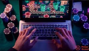 Mejores Casinos Online Sin Licencia Diversión y Aventura Garantizadas