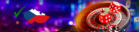Nejlepší online casino s českými hrami a bonusy -104969324