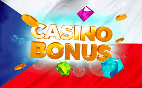 Nejlepší online casino s českými hrami a bonusy -104969324