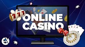 New Casino Sites UK 2026 The Ultimate Guide to Fresh Online Gaming