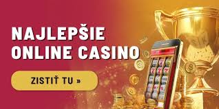 Nove online kasíno Objavte svet online zábavy s Blue Orange