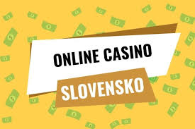 Nove online kasíno Objavte svet online zábavy s Blue Orange