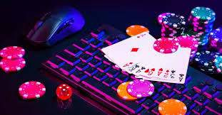 Νομικά Online Casino στην Ελλάδα Οδηγός για Παίκτες