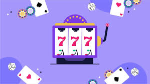 Online Casino Uden MitID Spil Sikkert og Anonymt -1852402558