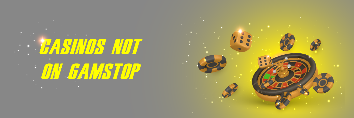 Online Gambling Without GamStop Alternatives & Insights