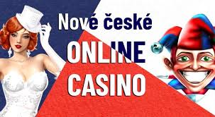Online kasina s českými korunami Vše, co potřebujete vědět