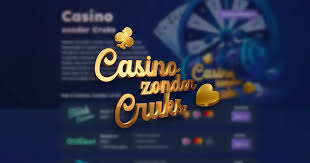 Ontdek de Beste Casino's Zonder CRUKS in Nederland