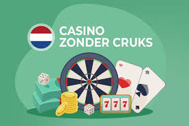 Ontdek de Beste Casinos Zonder CRUKS in Nederland