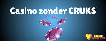Ontdek de Voordelen van Online Casino's Zonder CRUKS 431043410