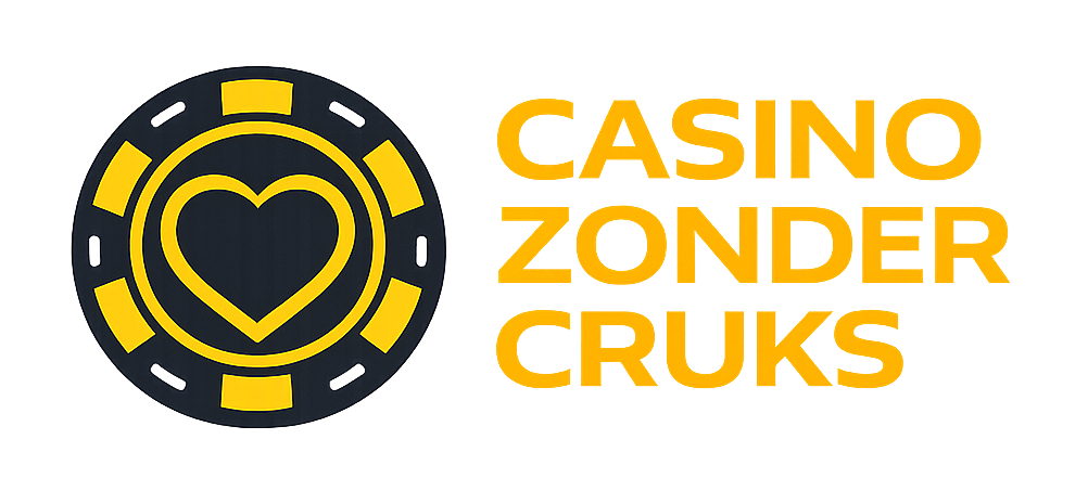 Ontdek de Voordelen van Online Casino's Zonder CRUKS 433102926