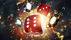 Opdagelse af Free Spins i Dag Hvad Er Tilgængeligt for Spillere