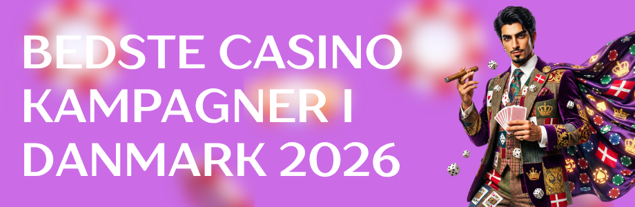 Opdagelse af Free Spins i Dag Hvad Er Tilgængeligt for Spillere