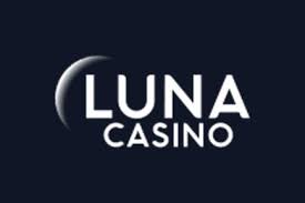 Oplev Spænding og Underholdning på Luna Casino