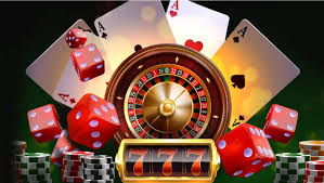 Os Melhores Casinos Online Para Jogar em 2023 -2088231573