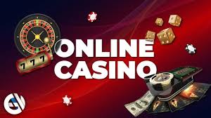 Os Melhores Casinos Online Para Jogar em 2023 -2088231573