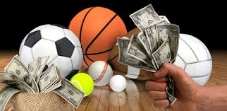 بيت وينر بوابتك إلى عالم المراهنات الرياضية