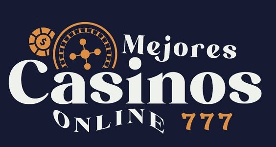 Ranking de los Mejores Casinos Online en España 2023 -1666298042