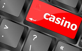 Step-by-Step Guide to Registering at Li Bet Casino -1458353434