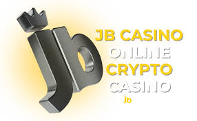 The Ultimate Guide to JB Casino Your Gateway to Winning 473967176
