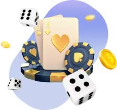 The Ultimate Guide to JB Casino Your Gateway to Winning 473967176