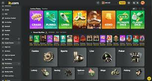 The Ultimate Guide to JB Casino Your Key to Winning Big