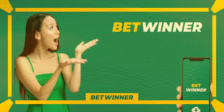 Ultimate Guide to the BetWinner App for Android