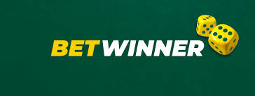 Ultimate Guide to the BetWinner App for Android