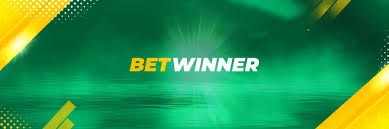 Ultimate Guide to the BetWinner App for Android