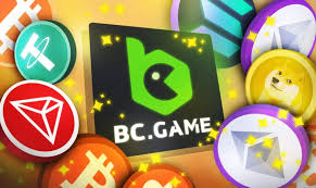 Understanding the BC.Game Login Process A Comprehensive Guide 732542207