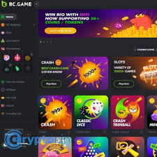 Understanding the BC.Game Login Process A Comprehensive Guide 732542207