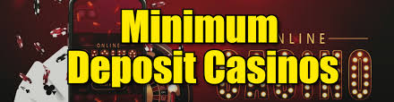 Unlock 50 Free Spins on Registration A Gamer's Guide