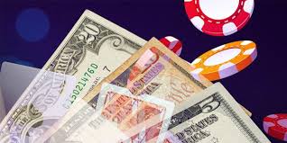 Unlock 50 Free Spins on Registration A Guide for New Players -9517496