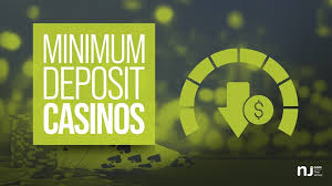 Unlock 50 Free Spins on Registration A Guide for New Players -9517496