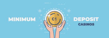 Unlock Big Wins Deposit $10 and Get $200 Free! -58220512