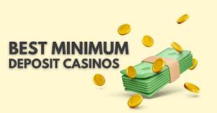 Unlock Big Wins Deposit $10 and Get $200 Free! -58220512