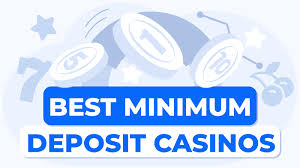 Unlock Big Wins Deposit $10 and Get $200 Free! -58220512