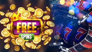 Unlock Exciting Gaming Opportunities with 40 Free Spins in Online Casinos